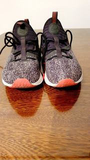 new balance 1080 v7 hombre 44 new balance 1080 v7 hombre 44