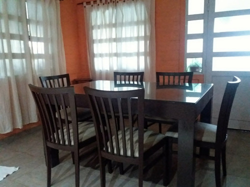 Hermosa Casaquinta En Venta - Arroyo Leyes