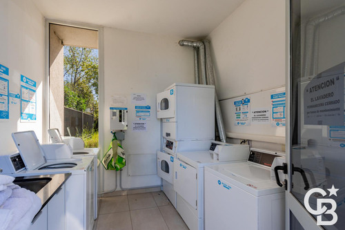 Alquiler Departamento 3 Ambientes - Vilahaus, Ayres Vila