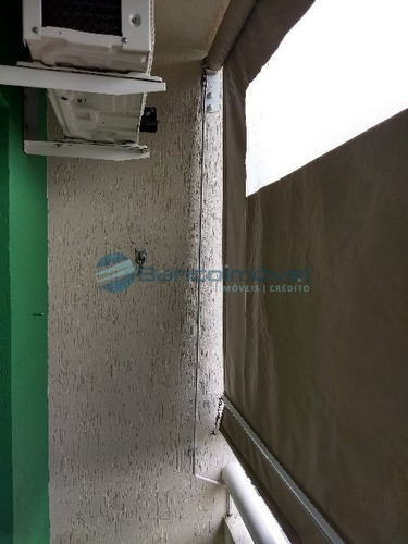 Imagem 21 de 26 de Apartamento - Ap01577 - 32001395