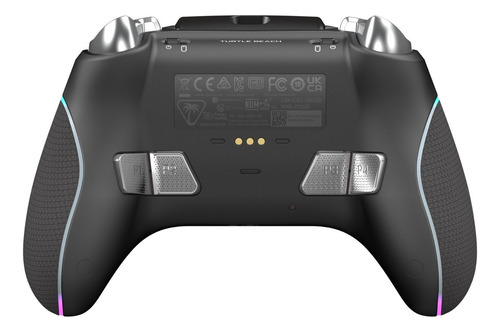 Turtle Beach - Stealth Ultra Wireless Controller