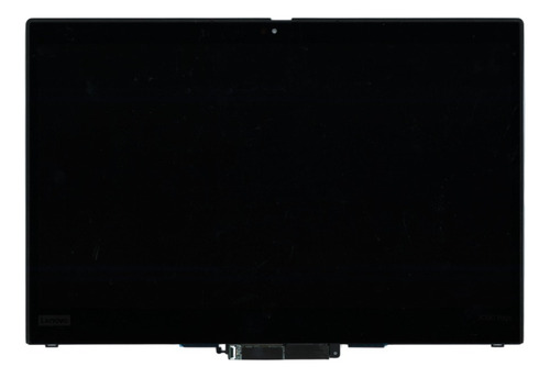 Pantalla Lcd Para Lenovo X390 13,3 00hm861