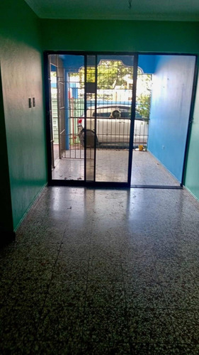 Vendo Casa En Alma Rosa Ii