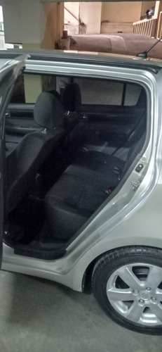 Imagen 9 de 15 de Suzuki Swift 2008 1.5 N
