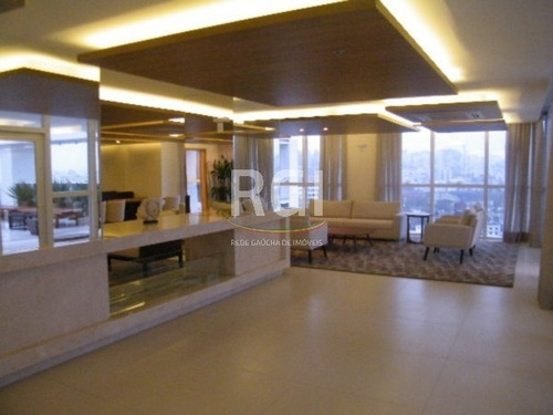 Conjunto/sala Em Santana - El50874986