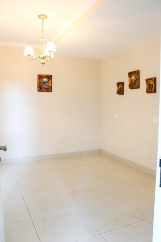 Imagem 9 de 28 de Sobrado - So00085 - 68983870