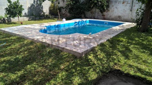 Alquiler Disponible Merlo (parque San Martin)