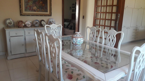 Imagem 11 de 26 de Casa À Venda Em Sítios De Recreio Gramado - Ca002728