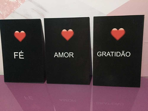 Imagem 1 de 1 de Quadros Decorativos