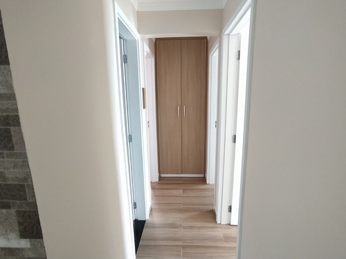 Imagem 8 de 30 de Ref 1138 Apartamento Em Praia Grande Com 3 Quartos, Suite, 2 Vagas De Garagem, Com Lazer Completo, Aproveite A Oportunidade !!!