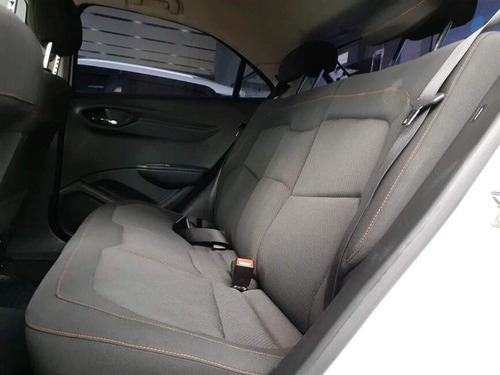 Imagem 10 de 12 de Onix 1.4 Mpfi Ltz 8v Flex 4p Manual
