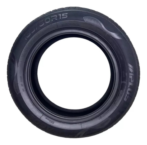 Kit 2 Pneus 185/60r15 88h Xl Tl Aplus A609 Aro 15