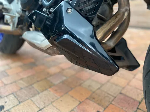 Bmw F 900 R Pure F900 R F 900r F900r