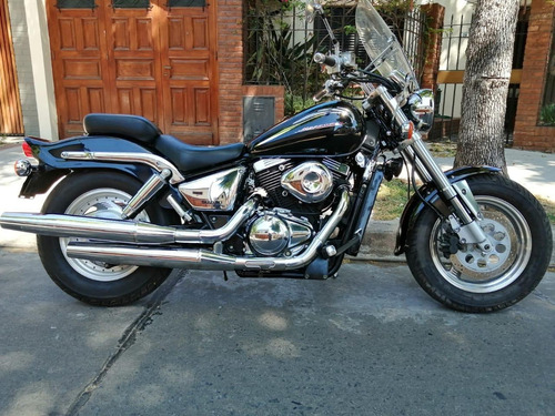 Yamaha No Suzuki