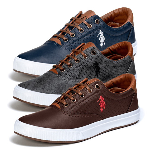 tênis vans atwood low vinho