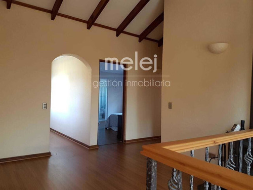 Venta Excelente Casa, Bosques De Montemar, Concon
