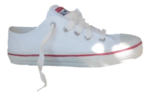 Tenis Económicos