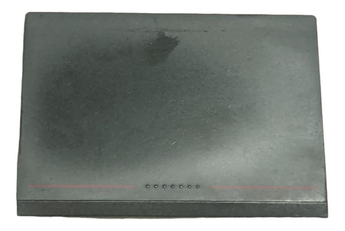 Touchpad Original Lenovo Thinkpad Edge E531 L440 T440p T440s