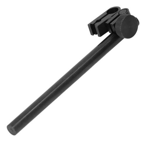 Barra De Soporte Para Indicador De Prueba De Esfera, Pinza G