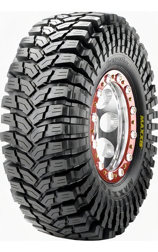 Llanta Maxxis Trepador M8060 LT 35/12.5R17 119 L