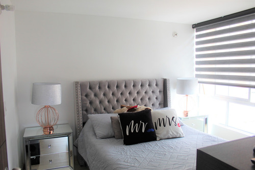 Imagen 13 de 14 de Vendo Apartamento En Gran Granada, Bogotá