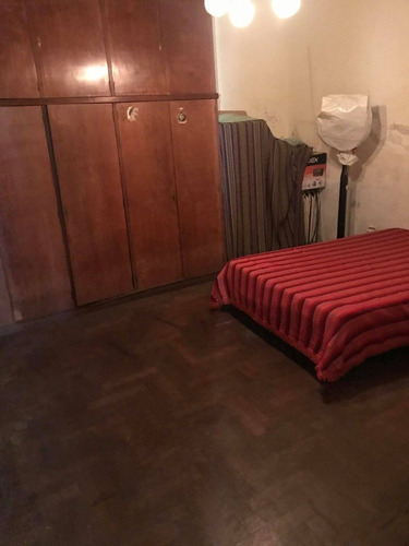 Imagen 3 de 30 de Casa Con 2 Locales Abajo En Lugano