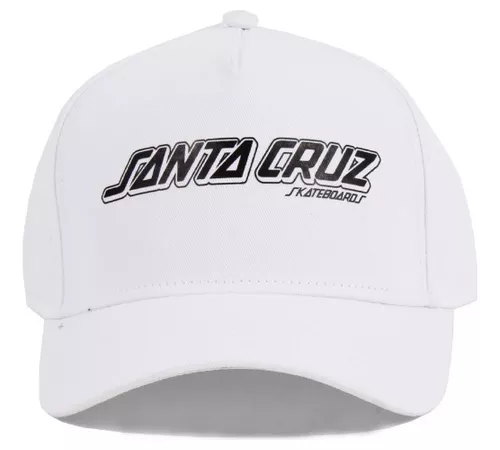 Gorra Santa | MercadoLibre