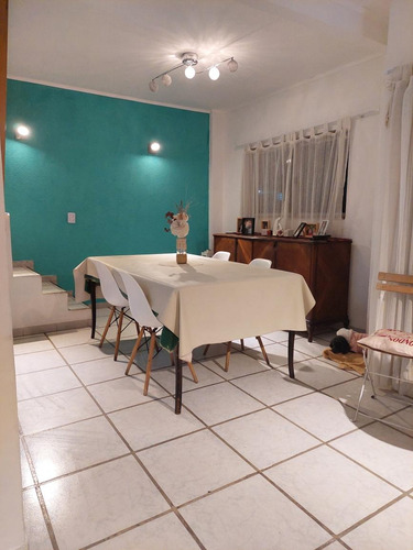 Departamento En Venta - 3 Dormitorios 1 Baño 1 Cochera - 95mts2 - Ciudadela