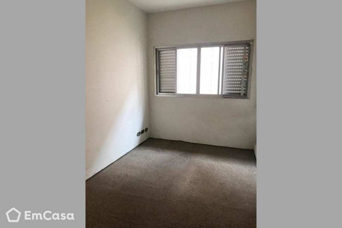 Imagem 4 de 10 de Casa À Venda Em São Paulo - 28913