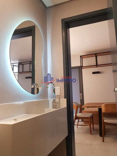 Imagem 20 de 29 de Apartamento Com 3 Dorms, Centro, Guarulhos - R$ 1.7 Mi, Cod: 9112 - V9112