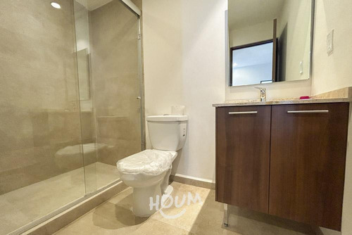 Imagen 26 de 30 de Departamento En Miramar, Naucalpan De Juárez Con 3 Recámaras, 108 M², Id: 105677