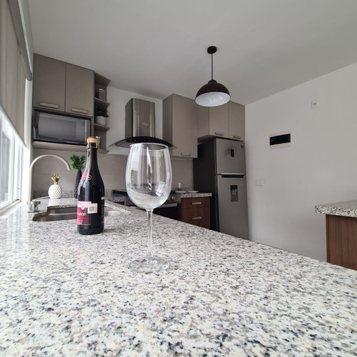 Casa Nueva Rancho Santa Monica Cerca Colegio Sanford Sams Aurrera Farm Guadalajara Nissan Jatco Aeropuerto Universidades Centro A 15 Minutos