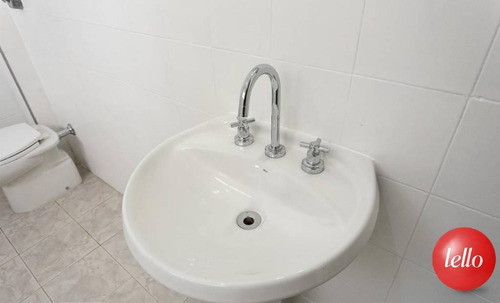 Imagem 15 de 30 de Apartamento - Ref: 193375