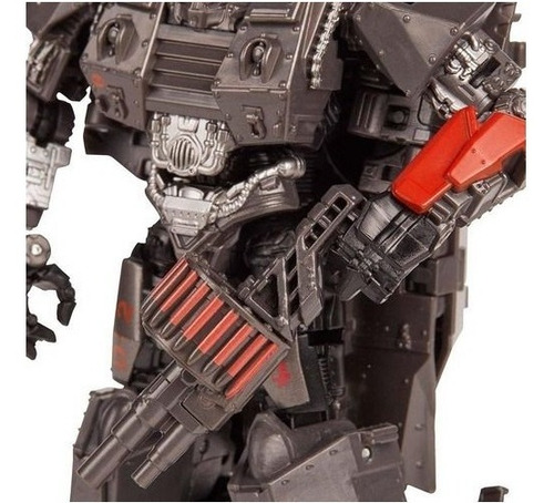 Figura Transformers Studio Series Deluxe Hot Rod - E0701