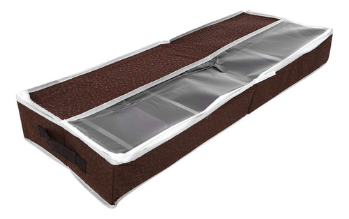 Caja Impermeable Para Guardar Zapatos S