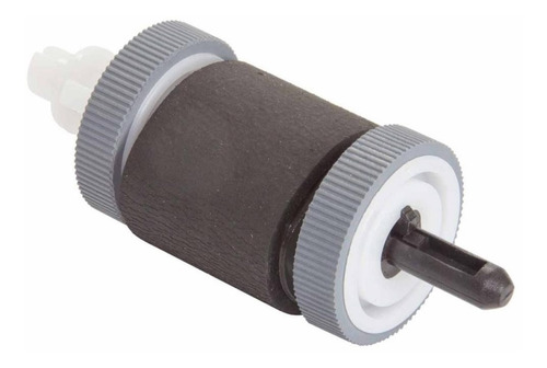 Rm1-3763-000 Pickup Roller Hp P3005 P3015 M3027 M3035