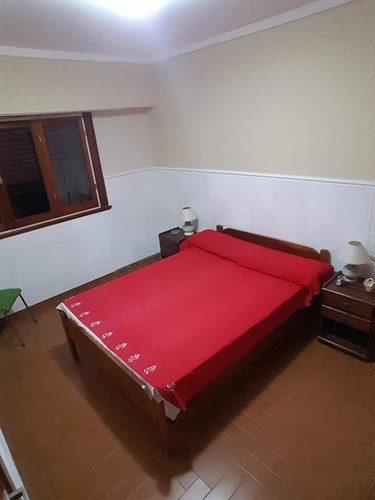 Imagen 9 de 14 de Casa Chalet Mar Del Plata Punta Mogotes ( Solo Adultos)