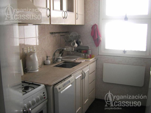 Imagen 8 de 26 de Punta Del Este - Departamento Venta Usd 330.000