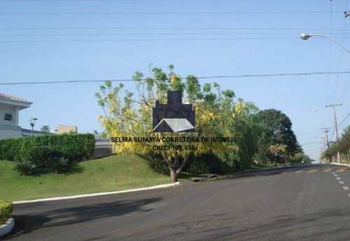 Imagem 10 de 10 de Terreno À Venda No Bairro Jardim Do Cedro - São José Do Rio Preto/sp - 2020147