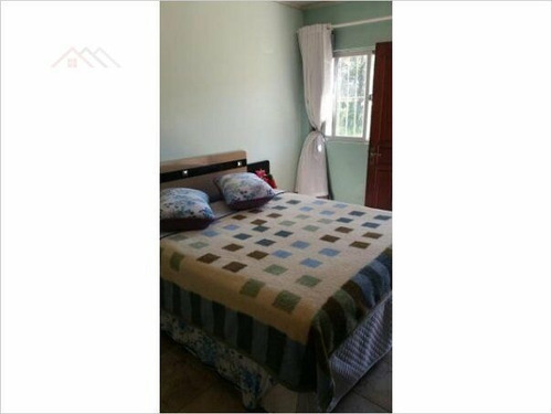 Imagem 8 de 12 de Apartamento Duplex Para Venda Em Ingleses Do Rio Vermelho Florianópolis-sc - Ap451
