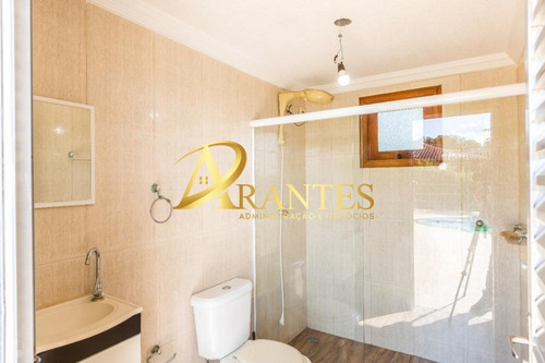 Imagem 23 de 30 de Chacara - Ch00392 - 70851888