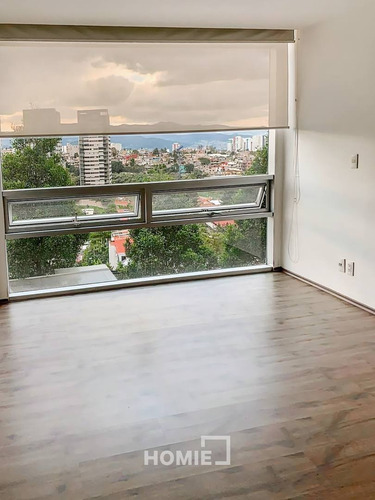 Imagen 7 de 12 de Increíble Departamento En Sens Vistahermosa, 67710