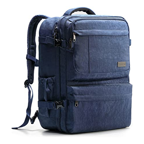 Knowvanunderseat Carry On Backpack For Men Amp; Wj8vu