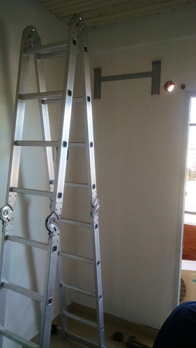 Instalacion De Aire Acondicionado Split Tecnico De Heladeras