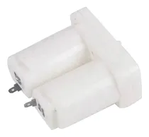 Comprar Porta Pilas Tipo Bosch Calentadores Boilers De Paso