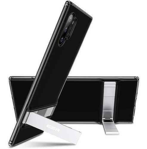 Esr Soporte De Metal Compatible Con Galaxy Note 10 Plus