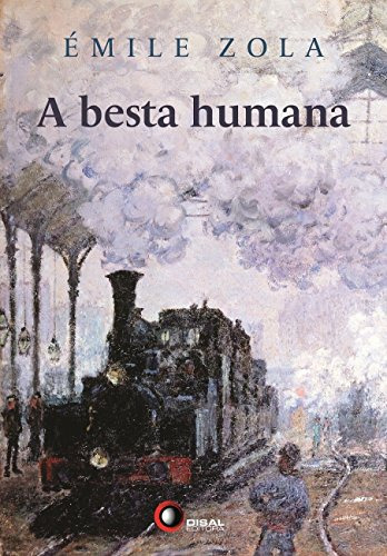 Libro Besta Humana, A