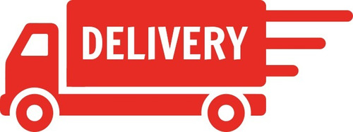 Servicio Delivery Olva Courier