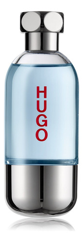 Hugo Boss Element Edt 60ml Premium