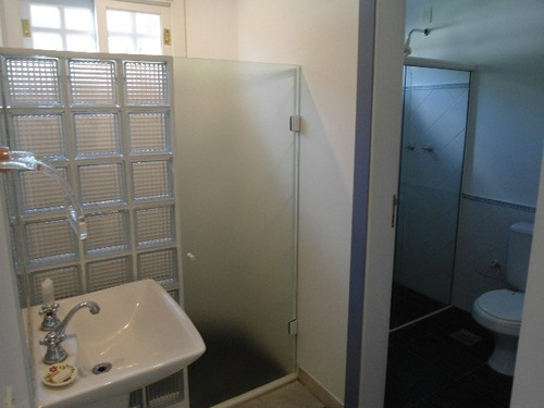 Imagem 28 de 30 de Casa Em Condomínio Jundiaí - Ch00102 - 2451626